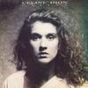 Dion, Celine : Unison