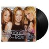 Atomic Kitten : Right now (final version)