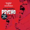 Herrmann, Bernard : Psycho