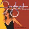 Foghat : In the Mood For Something Rude