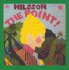 Nilsson, Harry : Point