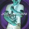 Satriani, Joe : Is there love in space?
