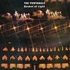 Pentangle : Basket of light