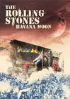 Rolling Stones : Havana moon
