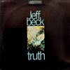 Beck, Jeff : Truth
