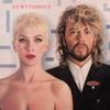 Eurythmics : Revenge