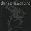 Dance Macabre : Totentanz