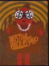 V/A : Trustkill video assault