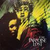 Paradise Lost : Icon