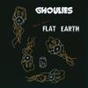 Ghoulies (AUS) : Songs From Flat Earth