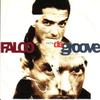 Falco : Data De Groove