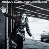 Marr, Johnny : The Messenger
