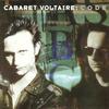 Cabaret Voltaire : Code