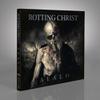 Rotting Christ : Aealo