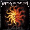 Enemy Of The Sun : Shadows -ltd.digi