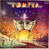 Tomita : Kosmos
