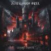Pell, Axel Rudi : Ghost Town