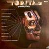 Tomita : Tomita's Greatest Hits