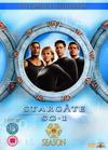 Stargate S.G. 1 - Series 10