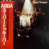 ABBA : Super Trouper