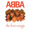 ABBA : The Love Songs