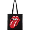 Rolling Stones : Classic tongue