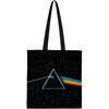 Pink Floyd : The Dark Side of the Moon