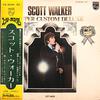 Walker, Scott : Super Custom Deluxe