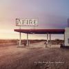 Afire : On the Road from Nowhere