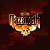 Nazareth : Best of