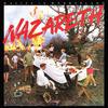 Nazareth : Malice in wonderland