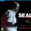 Seal : Purpose: celebrating 30 years of the classic albums seal i and seal II