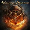 Visions Of Atlantis : Armada - an orchestral voyage