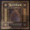 Rainbow : The Temple of the king - Rainbow 1975-1976