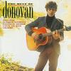 Donovan : The Best Of