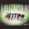 Millencolin : No Cigar