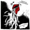 Mental Indisposed : Mua oksettaa E.P.