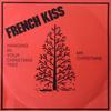 French Kiss : Hanging In Your Christmas Tree / Mr. Christmas