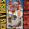 Guns N' Roses : Appetite For Destruction