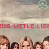 V/A / Bradley, Charles / Kiwanuka, Michael : Big Little Lies (Music From The HBO Limited Series)