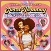 Griffiths, Marcia / Holt, John / Isaacs, Gregory / V/A : Sweet Harmony (1970s Reggae Love Songs)