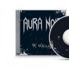 Aura Noir : The merciless