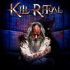 Kill Ritual : In My Head