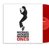 Jackson, Michael : Number ones