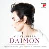 Belli, Olivia : Daimon: Piano Concerto, Ithaca Suite & Sonatina For Nausicaa