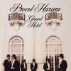 Procol Harum : Grand Hotel