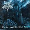 Dark Funeral : Secrets of the black arts