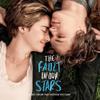 V/A / Birdy / Sheeran, Ed / Charli XCX : The Fault In Our Stars