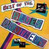 Blues Brothers : Best Of The Blues Brothers