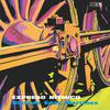 Martinez, Eddie : Expreso ritmico